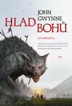 Hlad bohů - Krvopřísežní II. - John Gwynne