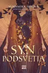 Syn podsvetia - Vladimíra Šebová