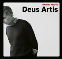 Deus Artis - Jaroslav Brabec