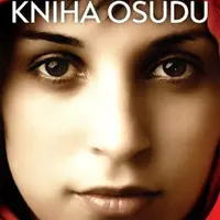 Kniha osudu - Parínúš Saníí