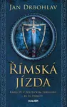 Římská jízda - Jan Drbohlav - e-kniha