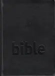 Bible