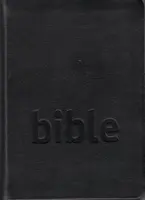 Bible