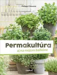 Permakultúra - Philippe Chavanne