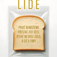 Ultrazpracovaní lidé - Chris van Tulleken