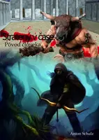 Stratený v čase: Pôvod človeka - Anton Schulz