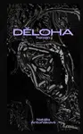 Děloha - Natália Antoňáková
