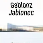 Gablonz / Jablonec - Štěpán Kučera