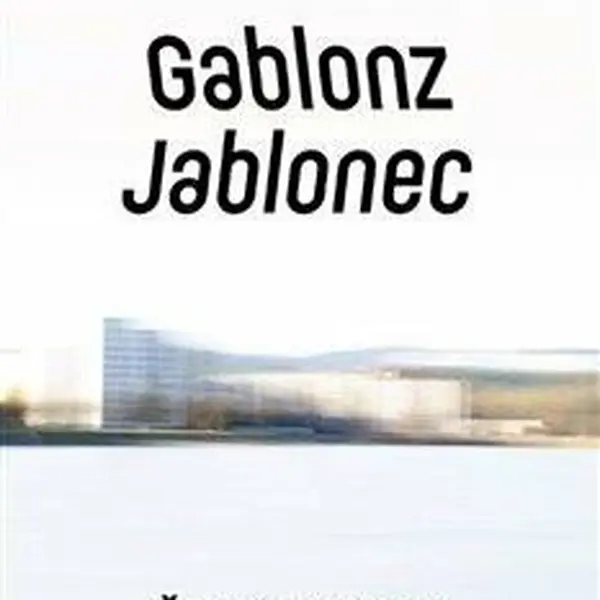 Gablonz / Jablonec - Štěpán Kučera