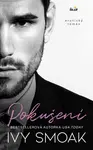 Pokušení - Ivy Smoak