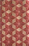 Zápisník Paperblanks - Hishi - Maxi tečkovaný