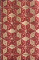 Zápisník Paperblanks - Hishi - Maxi tečkovaný