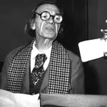 Hodiny - Karel Cop - audiokniha