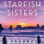 The Starfish Sisters - Barbara O’Nealová