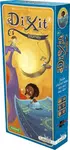 Dixit: Journey (3. rozšíření) - Roubira Jean-Louis