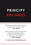 Principy - Ray Dalio