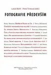 Fotografie především - Petra Trnková, Lukáš Bártl