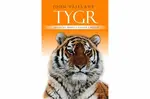 Tygr - John Vaillant