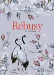 Rébusy