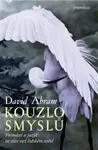 Kouzlo smyslů - David Abram