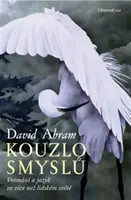 Kouzlo smyslů - David Abram