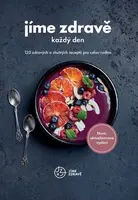 Jíme zdravě každý den