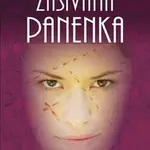Zašívaná panenka - Danka Šárková - e-kniha