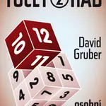 Tucet rad, jak být úspěšnější v práci 2 - David Gruber - e-kniha