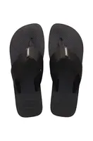 Žabky Havaianas URBAN BASIC