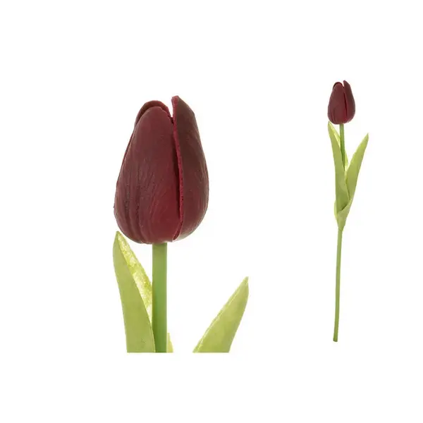 TULIPÁN 34 cm