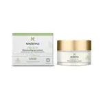 Sesderma Sescacay Omlazující krém na konturování očí 30 ml