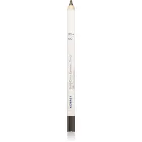 Korres Solid Color Eyeliner Pencil krémová tužka na oči odstín Olive Green 1.2 g