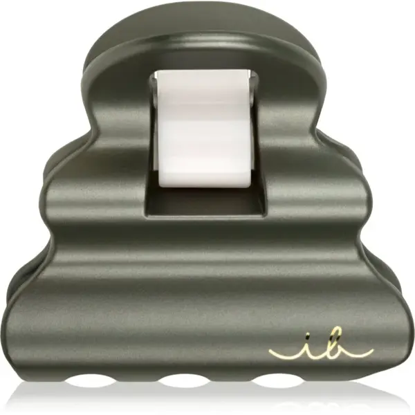 invisibobble Everclaw Piny Plateau skřipec do vlasů velikost M 1 ks