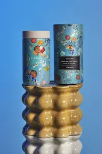 Termo hrnček Medicine