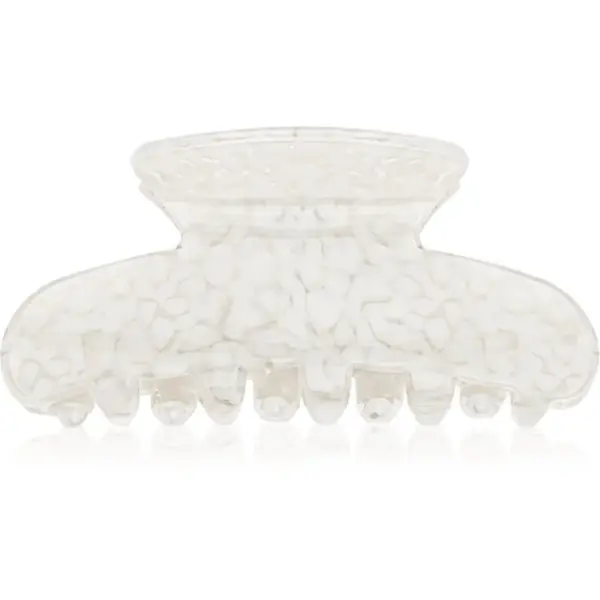 invisibobble Clipstar Crystal Elegance skřipec do vlasů 1 ks