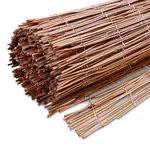 CLONA NA PLOT 300/150 cm