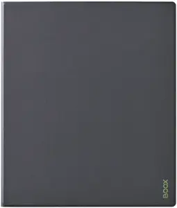 ONYX BOOX pouzdro pro NOTE MAX / TAB X C, magnetické, černé