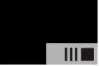 Olejová barva Renesans Blur 200ml – 39 Čerň lampová