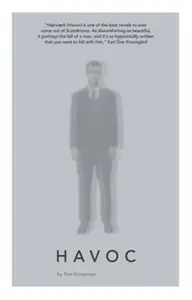 Havoc - Tom Kristensen