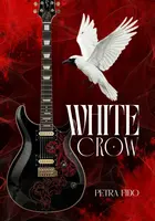 White Crow - Petra Fido