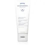 ISISPHARMA Glycoa-A Post Peeling upokojujúci pleťový krém 40 ml