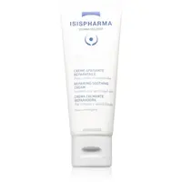 ISISPHARMA Glycoa-A Post Peeling upokojujúci pleťový krém 40 ml