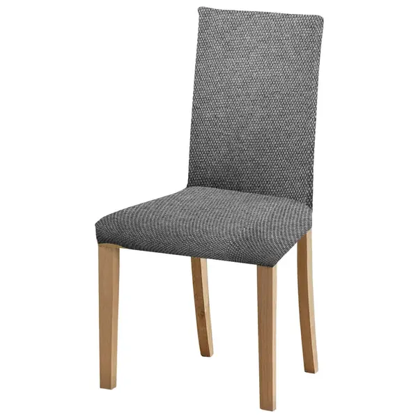 Novel POTAH NA ŽIDLI,