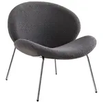 MID.YOU SADA ŽIDLÍ 2 kusy