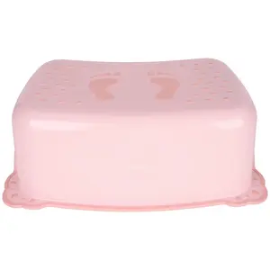 My Baby Lou STUPÁTKO