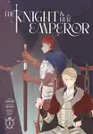 The Knight and Her Emperor, Volume 1 - G.M.