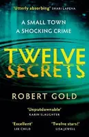 Twelve Secrets