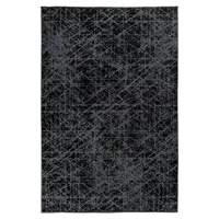 KOBEREC TKANÝ NA PLOCHO, 120/170 cm,