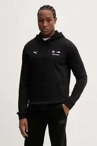 Puma  Mikina  BMW