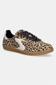 Skechers Tenisky Skechers HOTSHOT